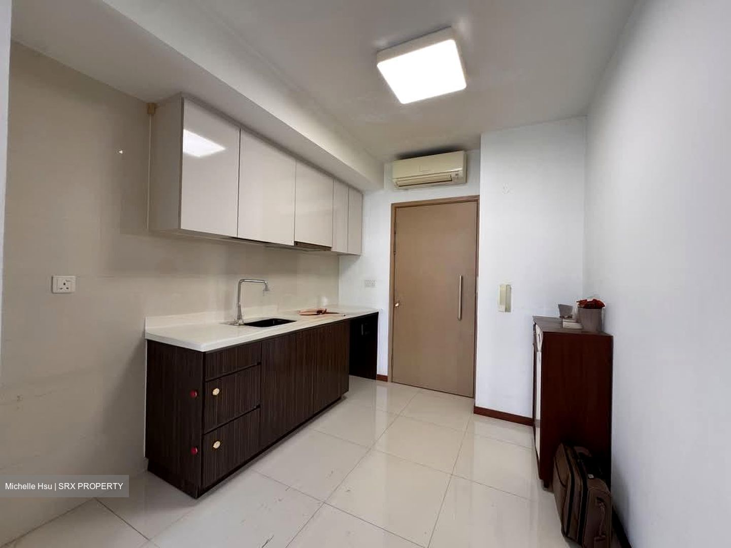 Twin Waterfalls (D19), Condominium #575508931